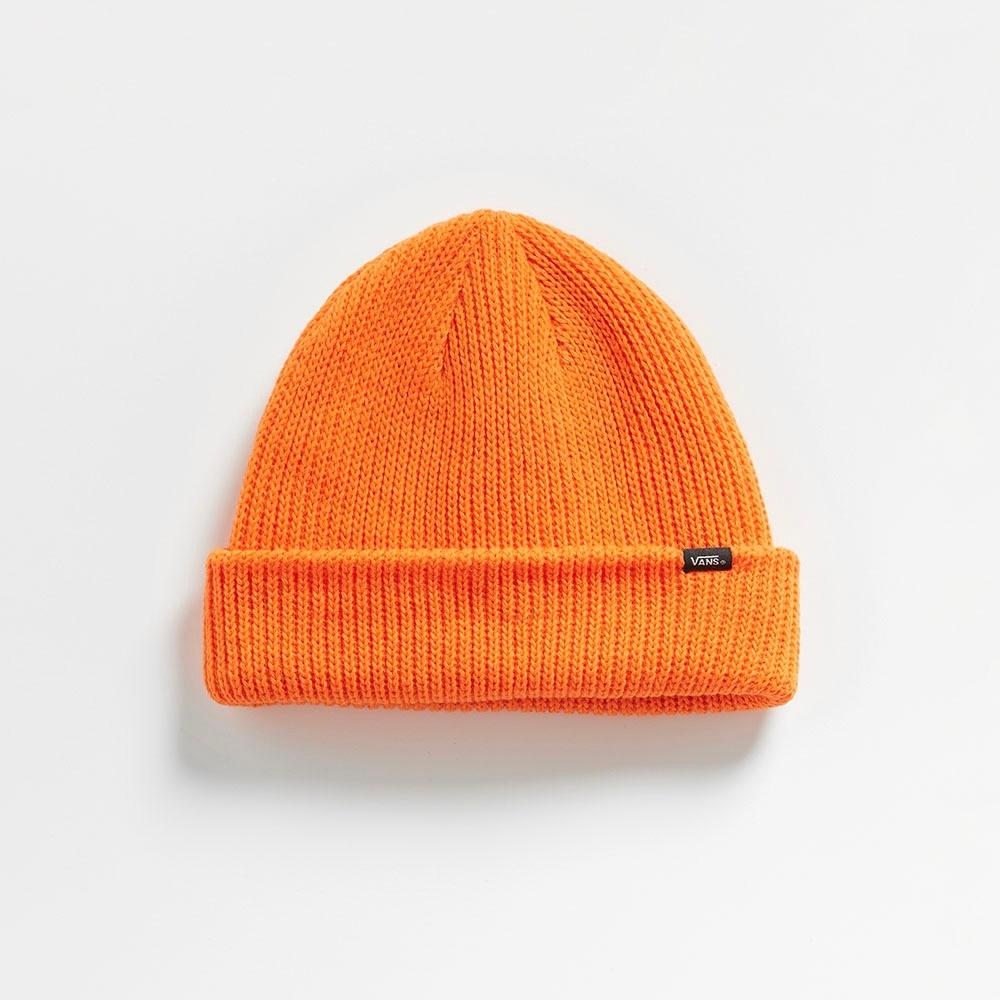 

Vans Core Basic Beanie Flame Vn000k9yflm1 FREE