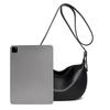 A Simple and Stylish Women's Shoulder Bag,A Fashionable Crossbody Bag, Suitable for Daily Use,Shopping, Commuting, and Multi Compartment Shoulder Bags