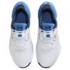 Nike Metcon 10 Mesh Comfortable Versatile Non-Slip Supportive Breathable Training Shoes Men sneaker White HJ1875-102