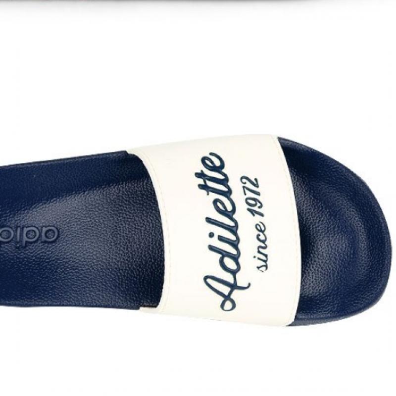 Adidas Adilette Shower Gw8748
