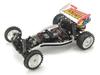 Tamiya RC Special Edition Electric RC Car Super Astute 2018 47381 1/10 Off-Road