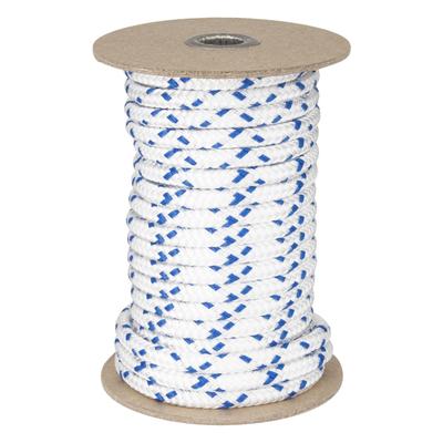 Kempovanie a turistika – Laná