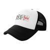Aeroflot Aviation Russe Pilote Aerospace Aviateur Denim Cap Casual Baseball Caps Adjustable Hat Summer Unisex Baseball Hats