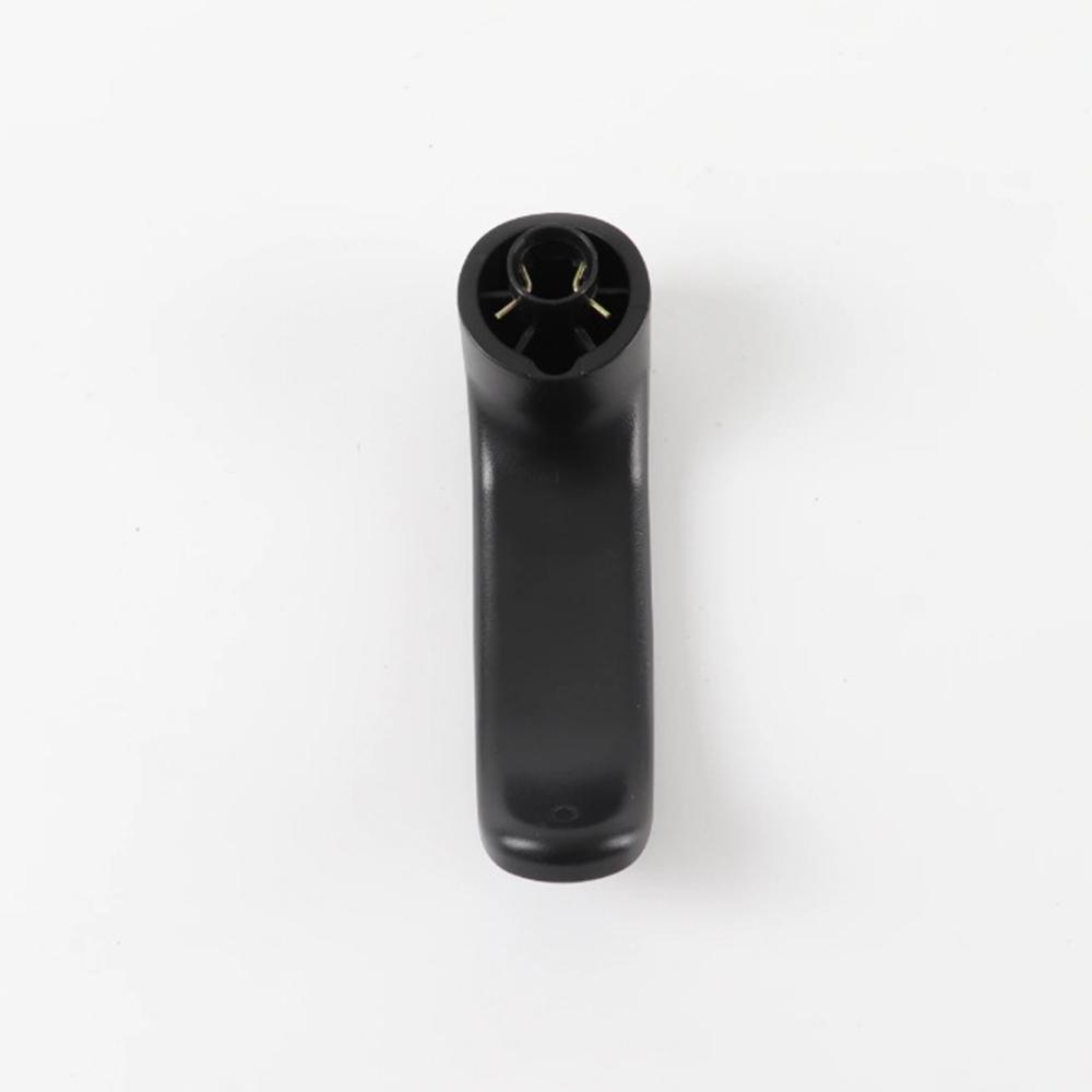 New 1pc Car Inside Sliding Door Handle 83610-4H000 For Hyundai H1 Starex I800 07-C