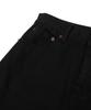 SUNDAY FRUIT MARKET W) Sunday Carpenter Pant Black