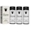 Poudre coiffante BlackMask, poudre volumisante qui apporte instantanément texture et volume 40 g