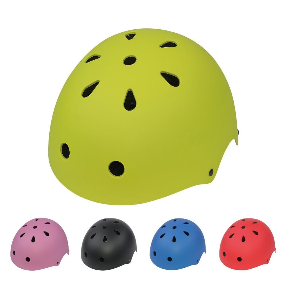Children's Helmets, Men's and Women's Roller Skating Helmets, Skateboard Helmets