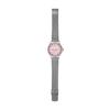 A|X Armani Exchange Women's Watch AX5273 Silver