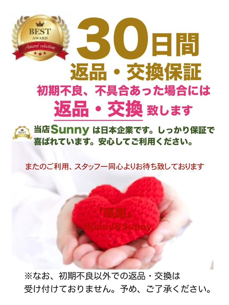 Stojan na komáry Stojan na kadidlo Venkovní hra na přežití Vojenská Katori Kadidlo Prevence katastrof Kempování Stylový [Položka]