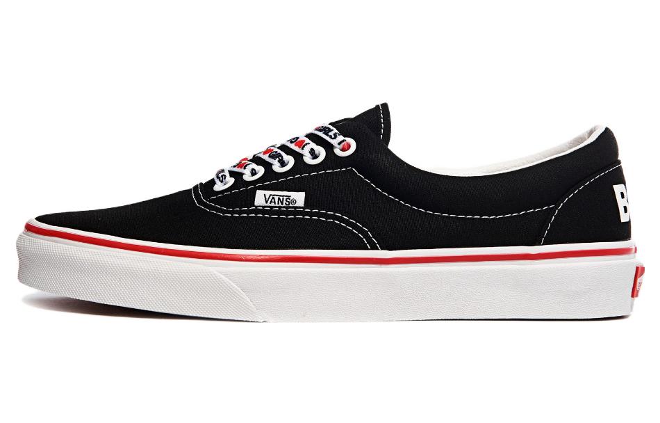 Era Vans I Heart VN0A4U39WKU 34.5