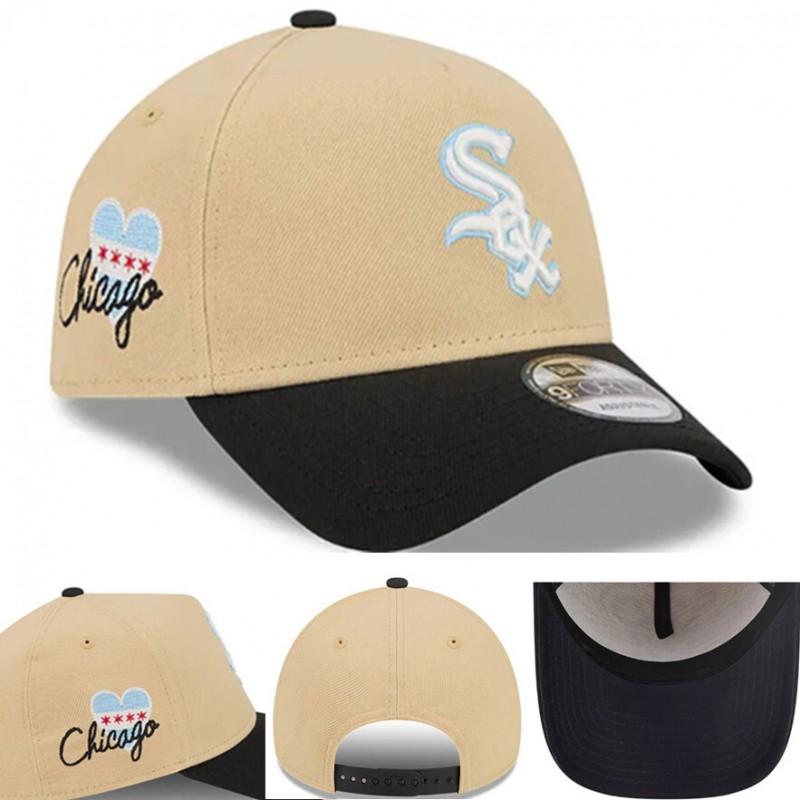 Los Angeles Dodgers Ohtani Baseball Cap Curved Brim Adjustable Embroidered Sun Hat