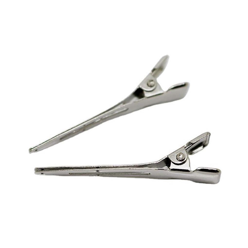 50 Pieces Women Hair Clip Simple Universal Bobby Pins Fashion Decoration Accessories Stick Hairpin Headwear Accessories