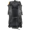 Mystery Ranch Rucksack Klettern Wandern Scree 22 19761598001000 (Schwarz/FF/Herren, Damen)