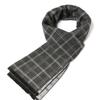 Autumn And Winter Cashmere Scarf Fashion Outing Men's Business Scarf Popular Windproof Sand Shawl New Print 180*30cm Neck Scarf