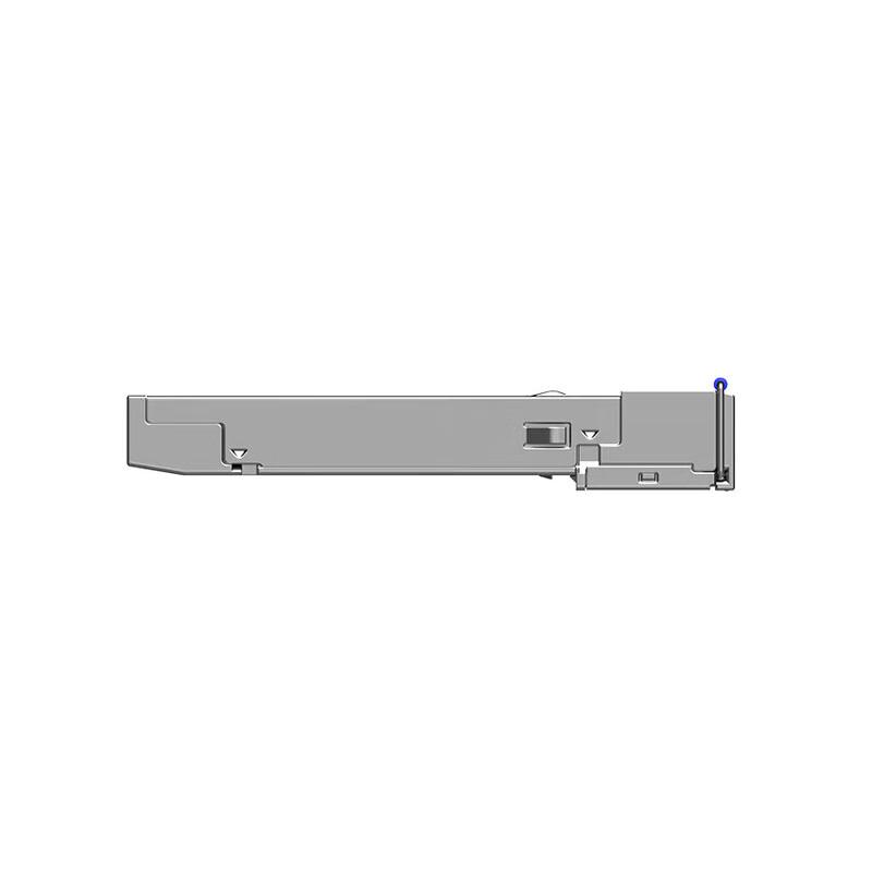 Ruijie Yiguang 10G SFP Single-Fiber Optical Module