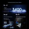 JMGO N5S Pro 4K Tri-Color Laser Projector (CN Version)
