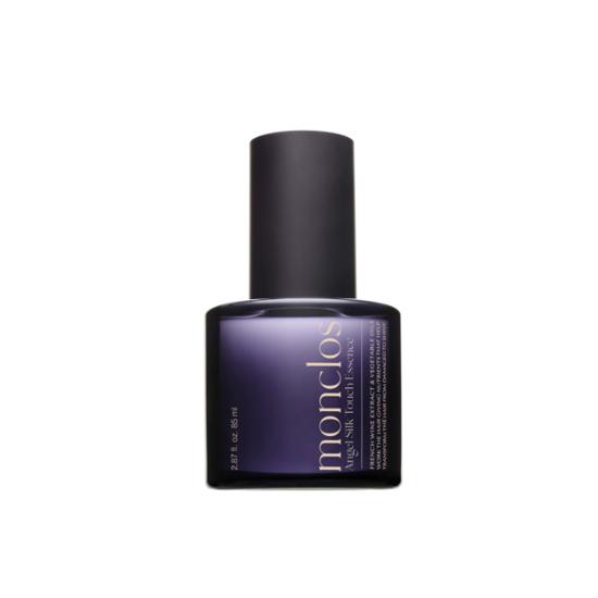 

MONCLOS Angel Silk Touch Essence 85 мл