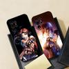 Telefon kapları – Smartphone Bumper Kılıflar