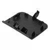 Tow Hook Cover ABS Accessories Auto Sensor Eye Cover