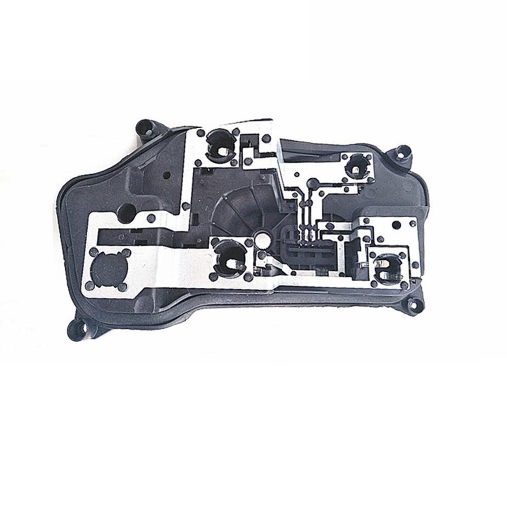 Wiring Harness for Tail Light Circuit Board Fits For 301 C For M43 Models 2014 2017 Left and Right Compatibility