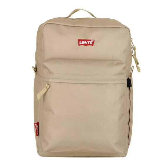 

Рюкзак Levi s LPack Standard Issue 20L