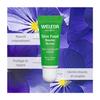 Weleda Skin Food Baume Lèvres Nourrissant 8 ml — Baume hydratant réparateur