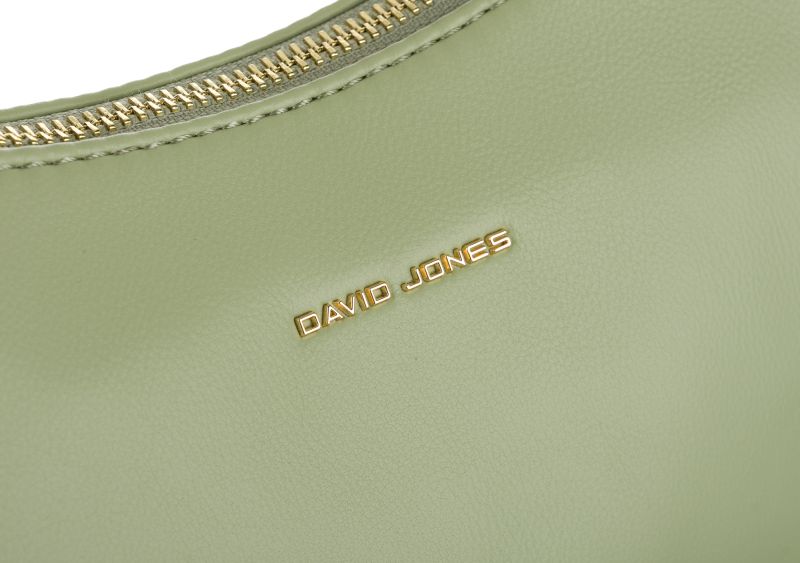 Bag CM6401-5677 L.Green