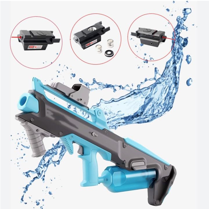 aluminum dot sight with 2cm waterproof adjustable shockproof Picatinny Weaver suitable for various water High-precision rail, toys.