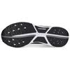 Puma Electrify Nitro 2 Black White Men Sneakers 376814-01