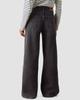 Levi's Jeans XL Straight Baggy Women's A8701-0003 US W27 L31
