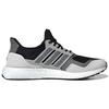 adidas UltraBoost 1.0 S&L 'Negro Gris' EF0720