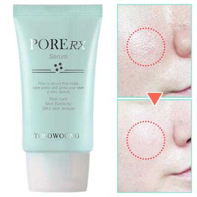 Pore Clinic Pore Shrinking Serum Essence/Serum, 30ml, 2 Einheiten