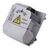 Aluminium Alloy Xenon HID Ballast Igniter 5DD008319‑50 Headlight Igniter Replacement for Mercedes Benz
