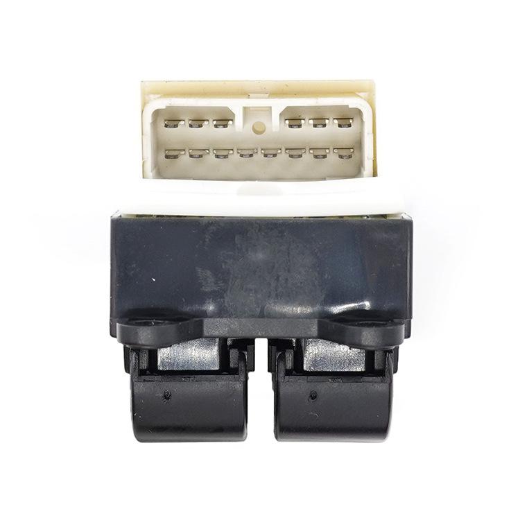 Camry Prius Front Left Power Window Master Switch 84820-33070