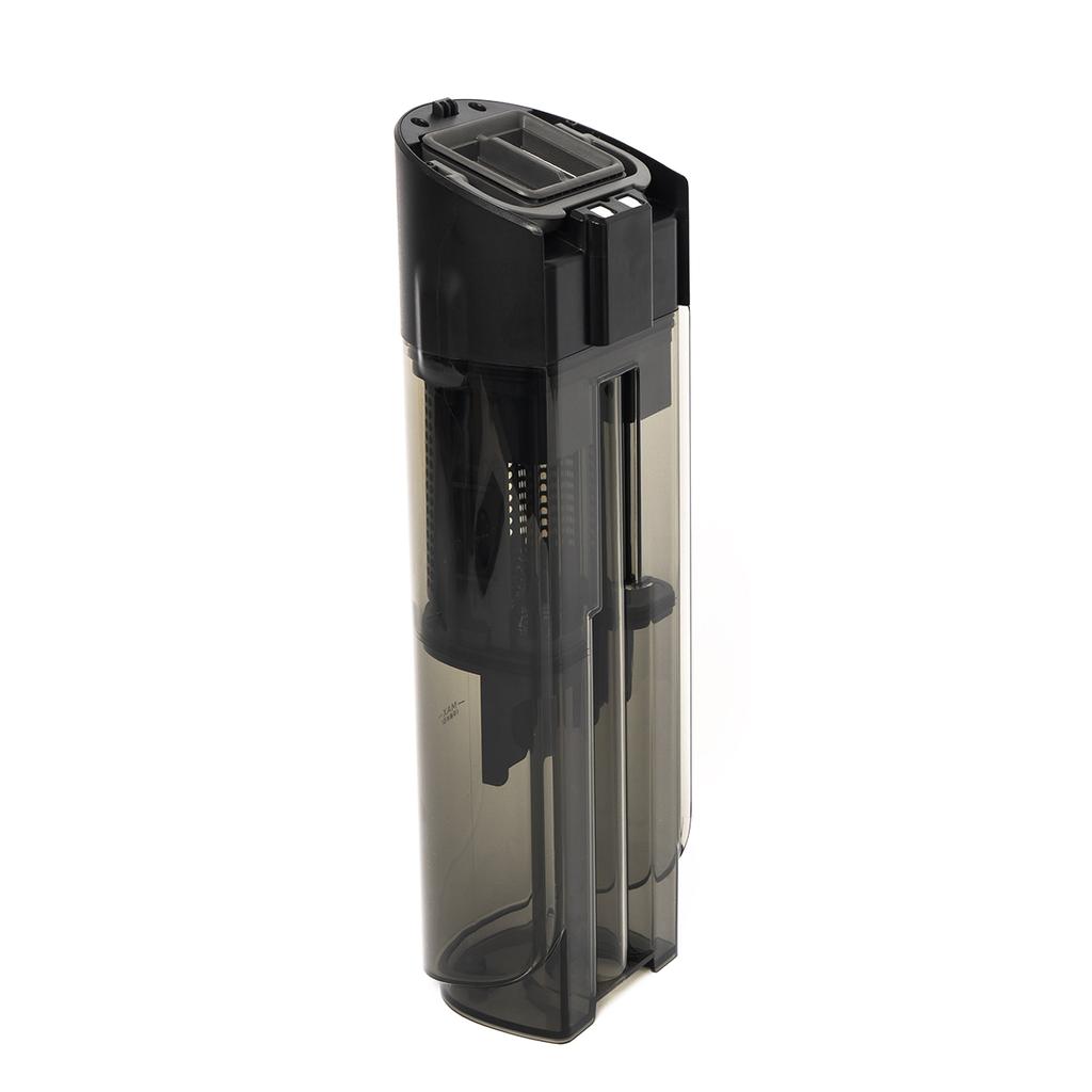 Replacement Dirty Water Tank for Dreame Mova M10, M10 Pro, T20 Vacuum Cleaner, Sewage Tank