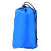 Multifunctional Shade Sail High Density Garden Outdoor Sunshade Canopy Sunshading Accessories