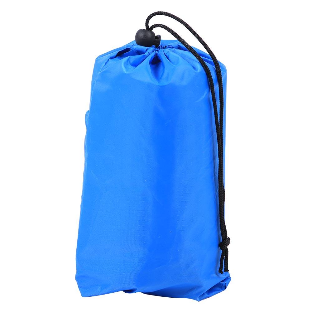 Multifunctional Shade Sail High Density Garden Outdoor Sunshade Canopy Sunshading Accessories