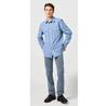 Wrangler Greensboro Jeans