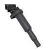 Auto Ignition Coil For BMW 1 (E87)130 I 2005-2007 BMW 3 (E90)325 I 2004-2011/325 Xi 2005-2008 BMW 5 (E60)525 I 2010 0221504463