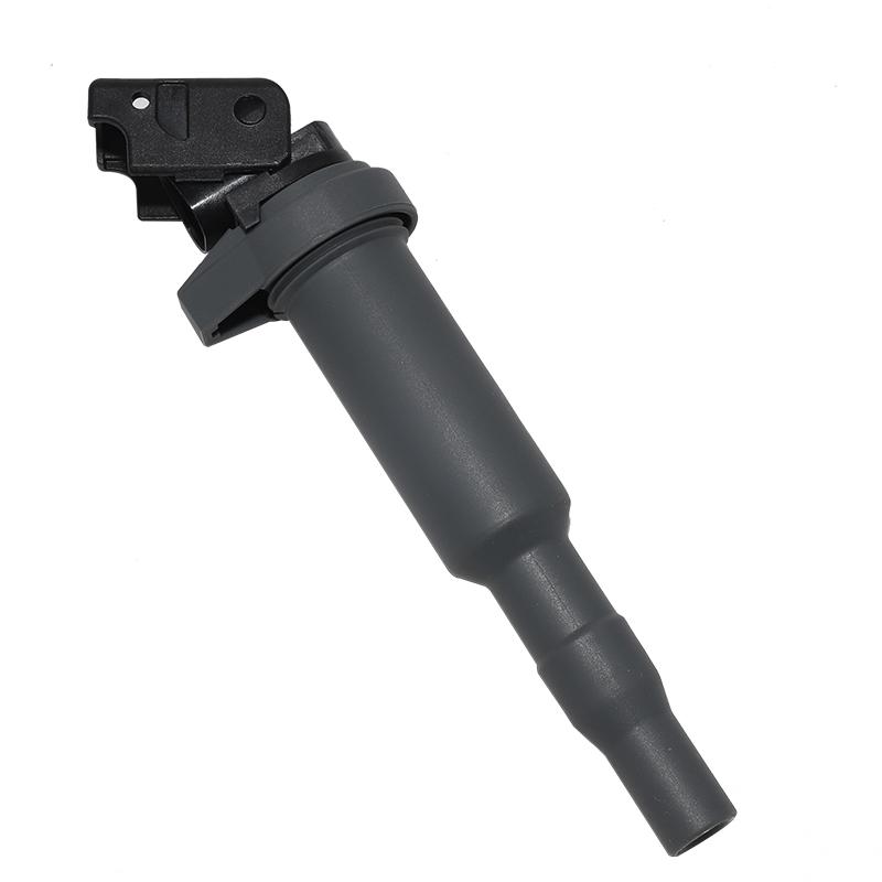 5C1698 Ignition Coil for BMW 325I 525XI 2006 L6 3.0L 0221504463 12137548553 12137594936 12137523345 UF570 C1641 1 PIECE