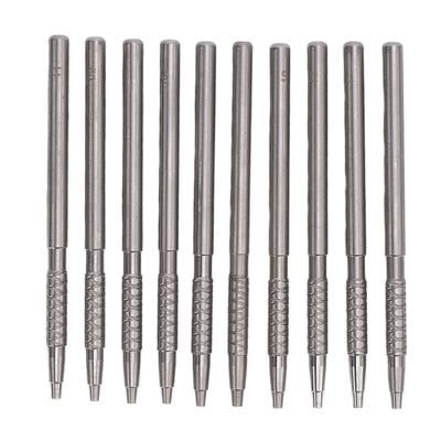 Accesorios de relojería – Herramientas y kits para reparación