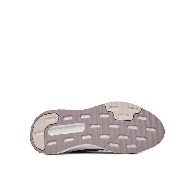 adidas кроссовки X_PLR Phase ID0437 фиолетовый