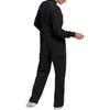 Women's Adidas Originals Jumpsuit Women's Black