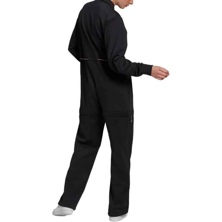 Women's Adidas Originals Jumpsuit Women's Black