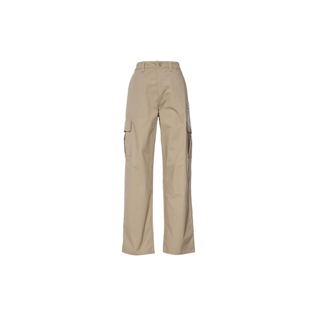 Nike Club Cargo Pants Men's Khaki FZ5766-247