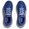 Hoka One One Challenger ATR 7 Evening Sky Drizzle (Womens) Women Sneakers 1134498-ESK