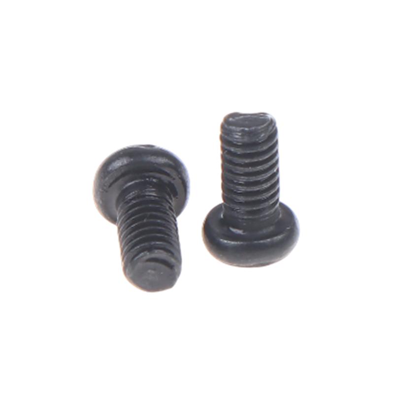 2 Adet Kafa Bandı Tamir Vidası Astro Gaming, A50, A40 Kulaklık Vidaları Yedek Parçalar Kulaklık Tamir Vidaları Parçalar