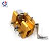 Industrial Chain Saw Automatic Sharpener Chainsaw Chain Sharpening File Portable Hand Grinder Chain Sharpener