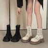 Boots – Boots