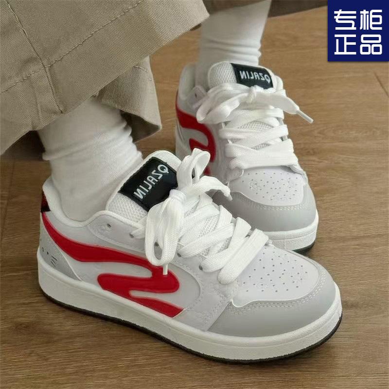 

МОДНАЯ ОБУВЬ, мужские дышащие спортивные кроссовки, спортивные кроссовки для бега, уличные женские теннисные кроссовки для тренажерного зала 40